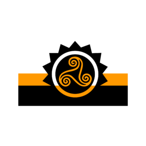 Drapeau Asdav