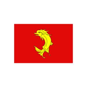 Drapeau Forez