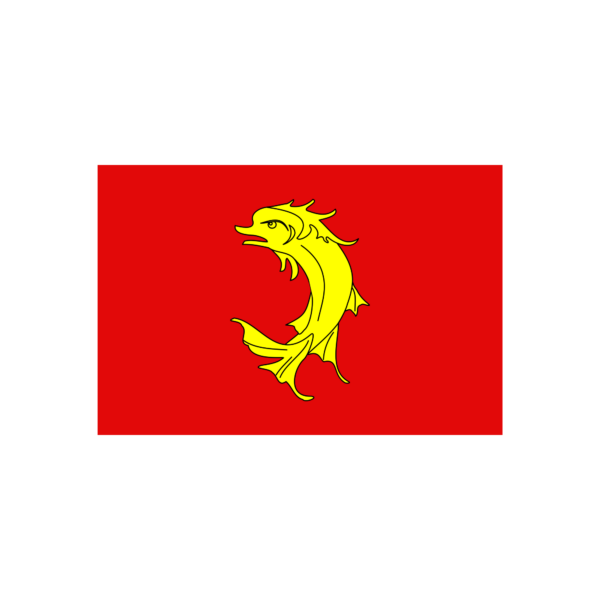 Drapeau Forez