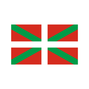 Drapeau Basque